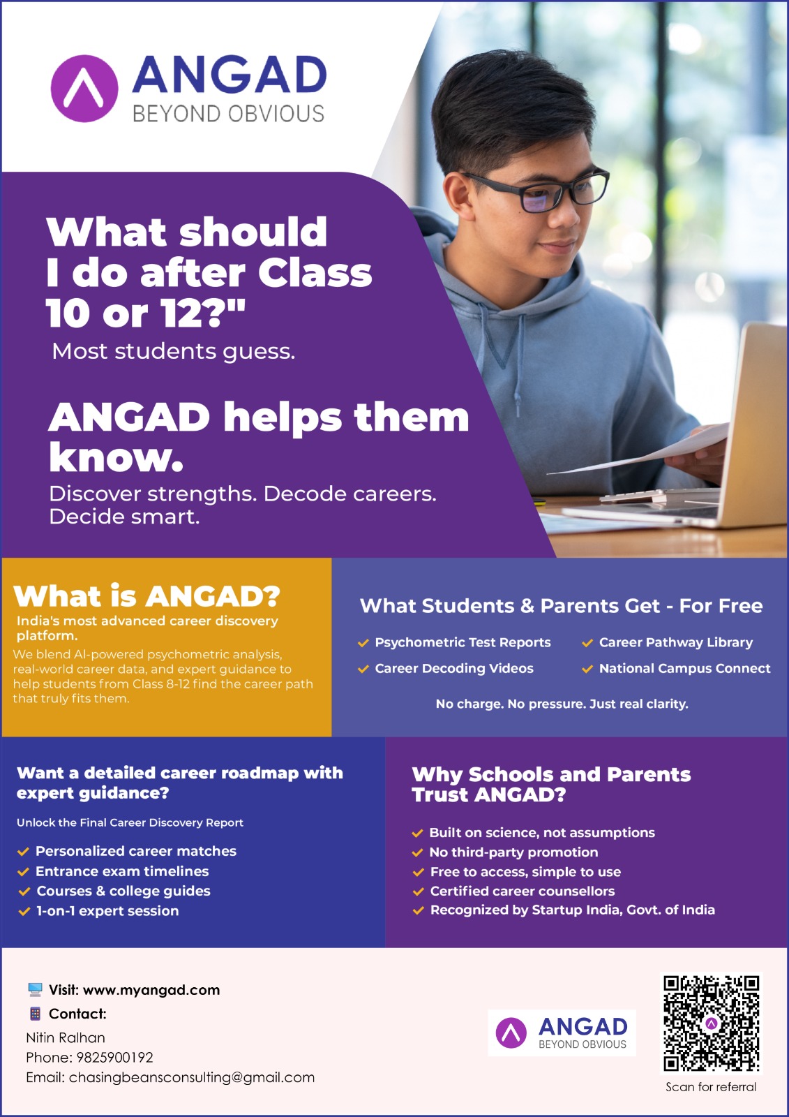 Buy this Course